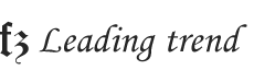 Clothing Company